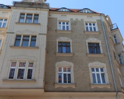 Łukaszewicza 2m10