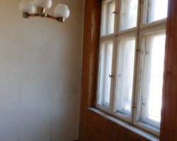 Łukaszewicza 2m10